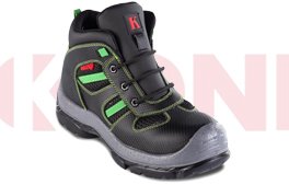 marca_kondor_bota_indiana_ventura_ref_800509