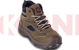 marca_kondor_bota_seguridad_dakar_ref_752109