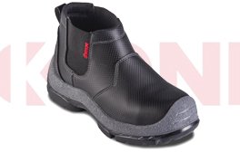 marca_kondor_bota_seguridad_delta_negra_ref_925500.jpg