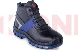 bota_seguridad_futuro_ref_711509