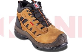 marca_kondor_bota_seguridad_master_siena_ref_900409
