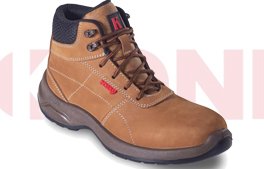 marca_kondor_bota_seguridad_sport_ nobuck_siena_ref_526409