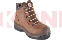 marca_kondor_bota_seguridad_unika_ref_705309
