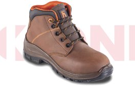 marca_kondor_botin_seguridad_dama_karem_ref_256300